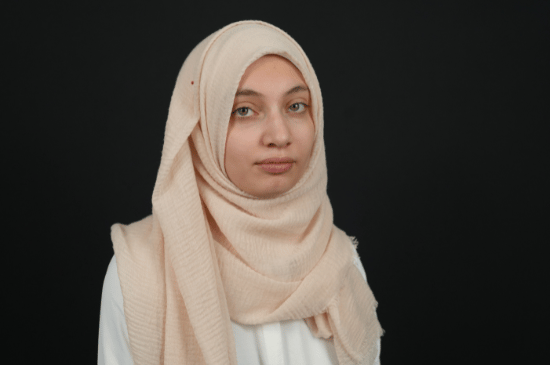 picture of Reem