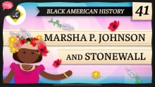 screenshot from video