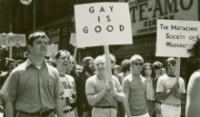 image of protestors