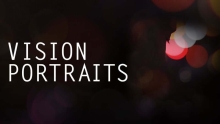 screenshot of title slide