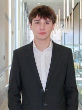 headshot of Scott Schultz