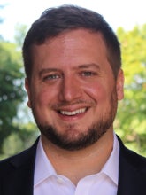 Lincoln Hines