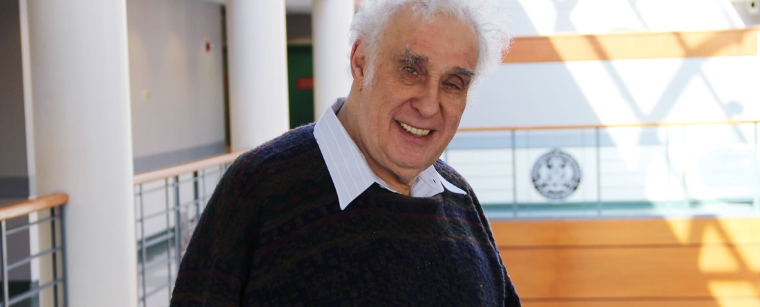 Allen Schick