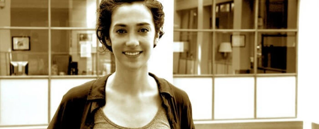 Patricia Mullaney-Loss