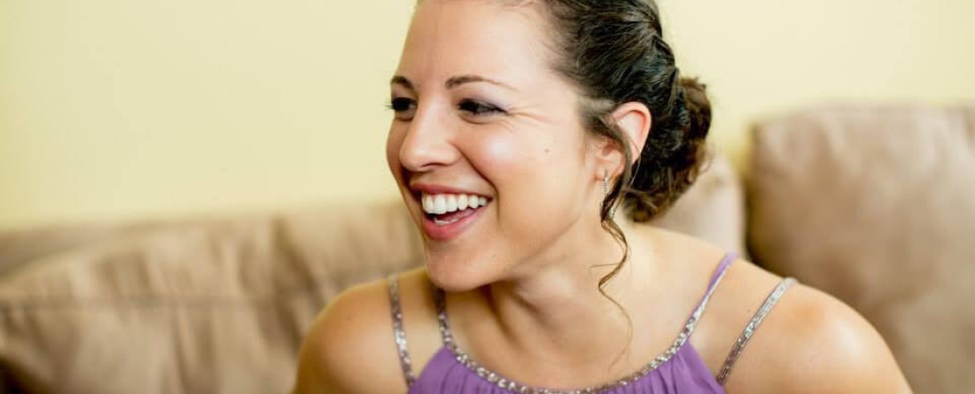 Kate Kanetzky