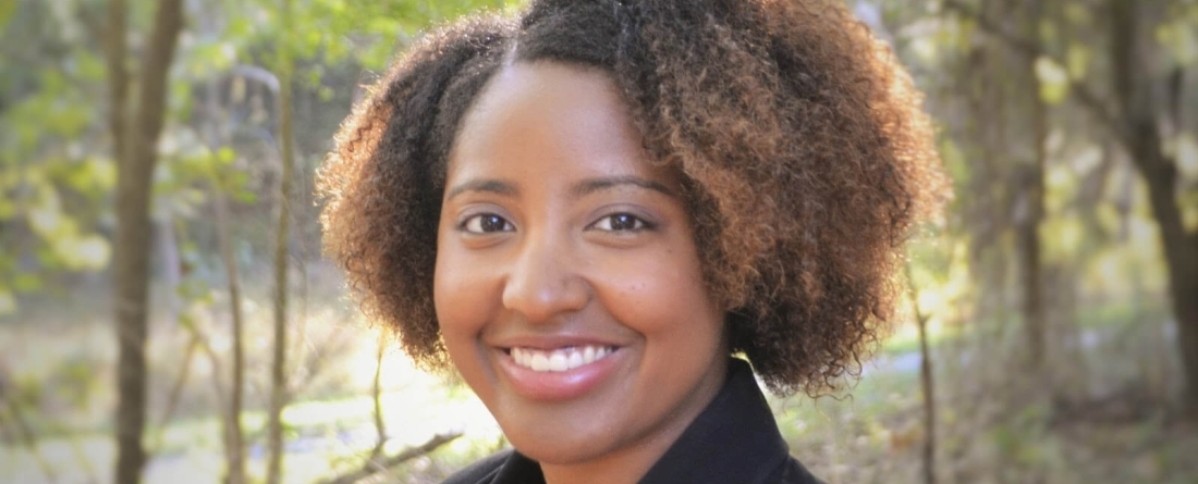 Whitney Dixon