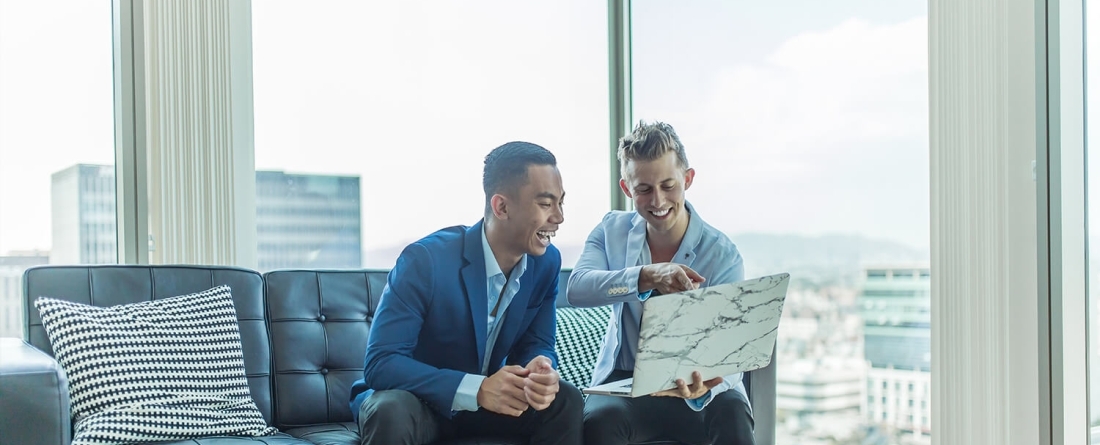 Mentor Network