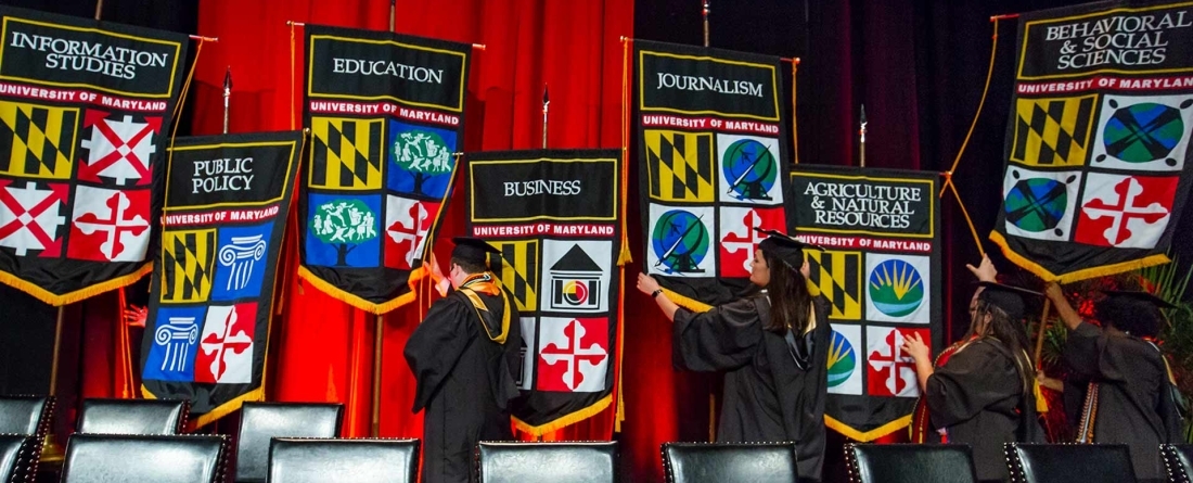 Commencement