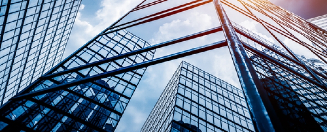 building retrofits